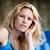 Austra Skujyte's profile image