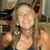 Claudia Galilea Izzo's profile image