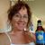 Lisa M. Furman's profile image