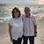 Margaret Renken's profile image