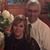 Debra Spangler Stevens's profile image
