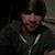 Kevin Murphy's profile image