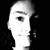 Elizabeth Hayward's profile image