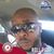 Tiderrius TD Williams's profile image