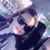 Sabrina Montenegro's profile image