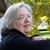 Mary Lynn Hutchison's profile image