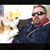 Zack Gilbert's profile image