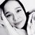 Jaime Lyn Brown's profile image