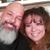 Dayna N Ron's profile image