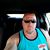Jason Jackson's profile image
