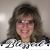 Candy Nichols-Gillingham's profile image