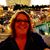 Janet Cupps's profile image