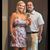 Scott Carnelli's profile image