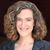 Julie Cohen's profile image
