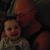Andrew Hazlett's profile image