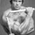 Christopher Jacobson's profile image