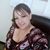Sharon White's profile image