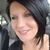 Erin Kloeppner's profile image
