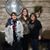 Carol Deann Irby's profile image