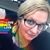 Carolyn Kohuth Pollina's profile image
