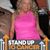 Sherry Haight Nero's profile image