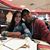 Elizabeth Yanez's profile image