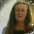 Jackie Cothern Boatman's profile image