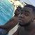 Francky Traoré's profile image