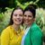 Karen Bell Bussey's profile image