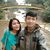 Cahyo Sadewo's profile image