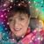 Sandy Hudson's profile image