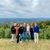 Susan Arndt Mitchell's profile image