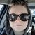 Jess Lacki's profile image