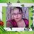 LA Chona's profile image