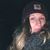 Erica Erlewine's profile image