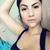 Sammie Leigh's profile image