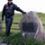 Stevan Bond's profile image