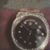 Delanoe Baker's profile image