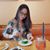 Hân Nguyễn's profile image