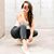 Kimberly Kirt's profile image