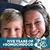 Rachel Berning's profile image