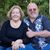 Cheryl Glover Deal's profile image