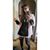 Kaitlin Volk's profile image