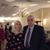 Joanne Barfield Souther's profile image