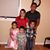 Vanessa Avelar's profile image