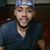Christon Gervais's profile image