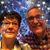 Jan Watson's profile image