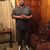 Kervin DeShun Berry's profile image