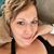 Christina L. Randolph's profile image