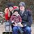 Melissa Padgett's profile image
